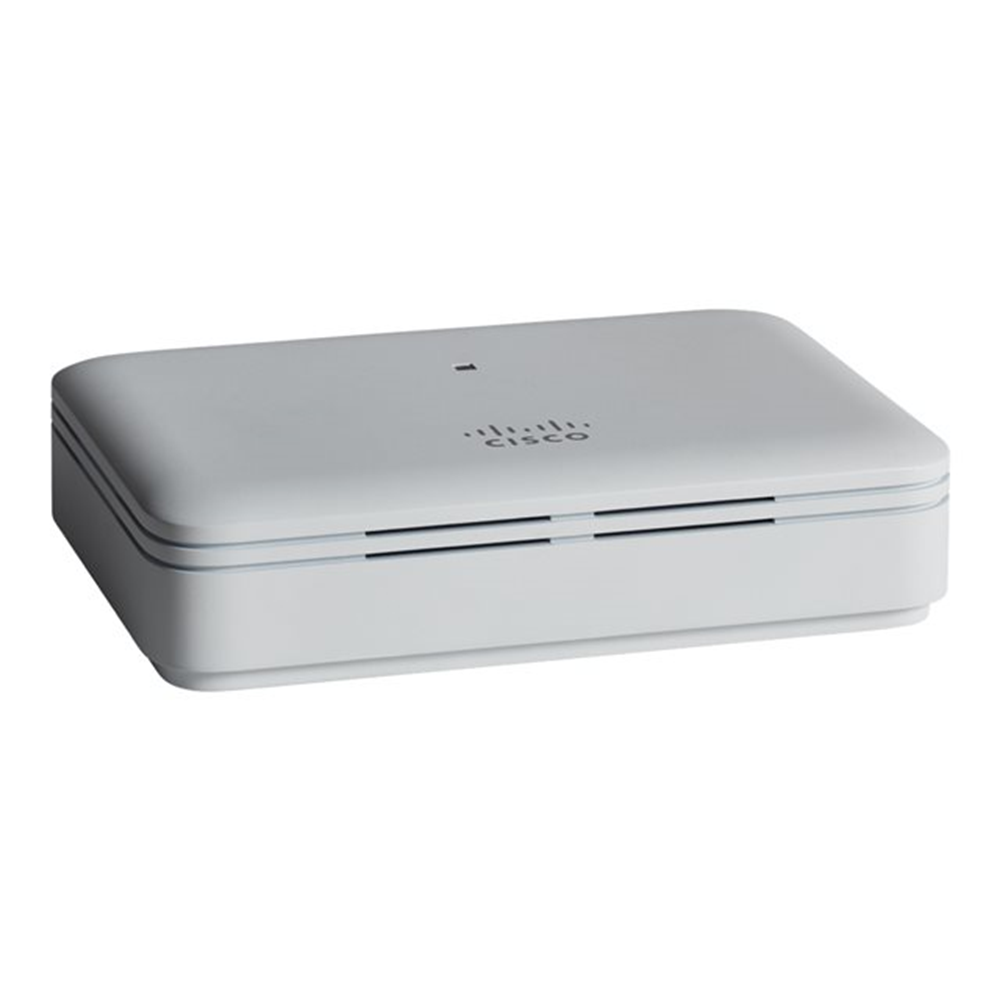 CBW141ACM Mesh Extender Desktop