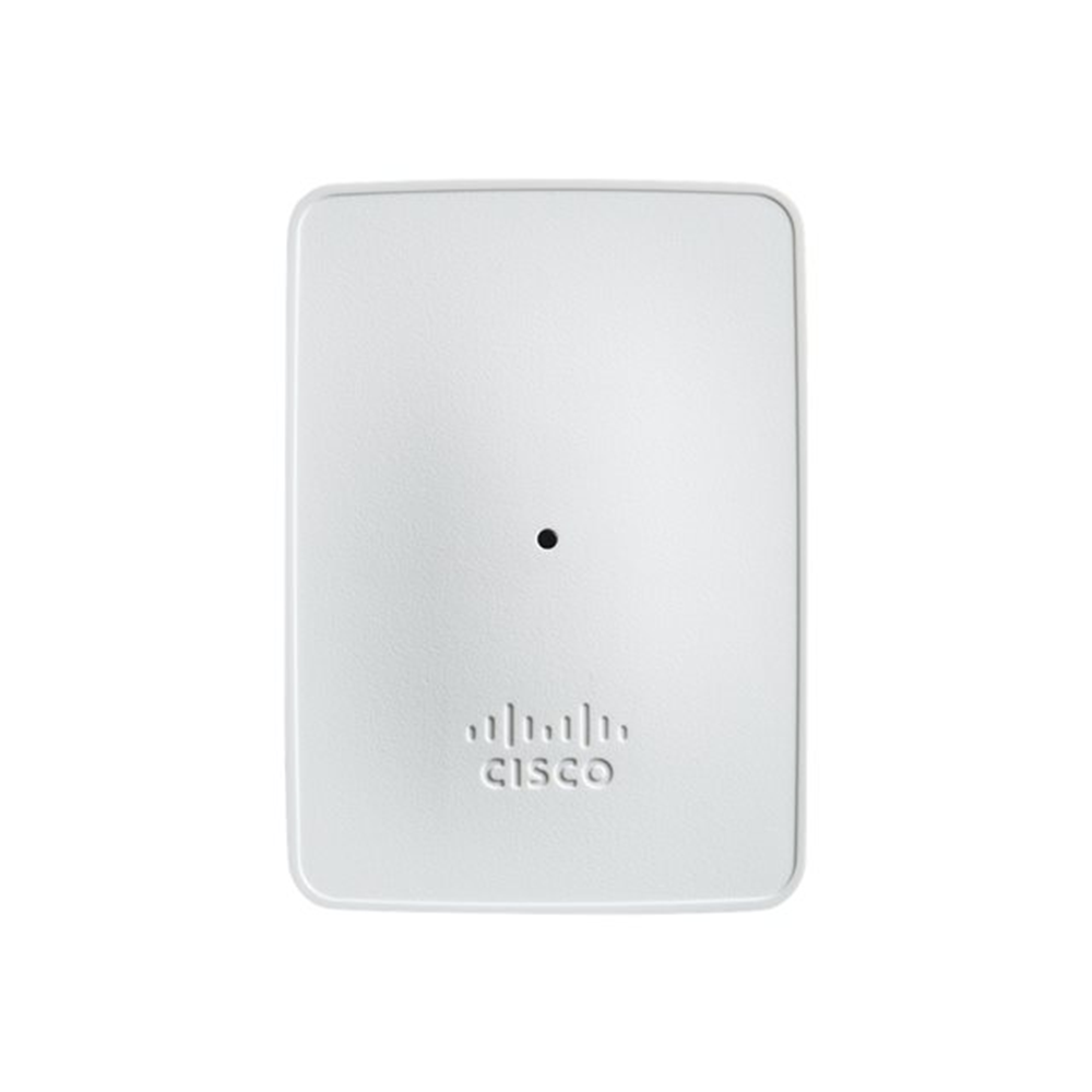 CBW143ACM Mesh Extender Wall Mount
