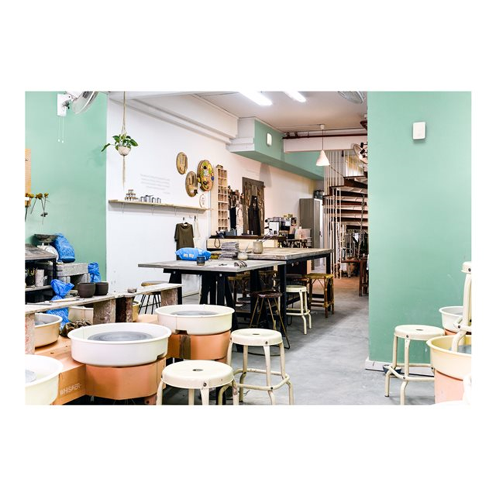 CBW143ACM Mesh Extender Wall Mount