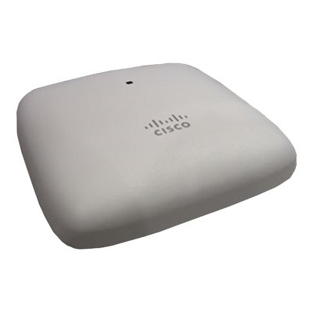 CBW240AC 802.11ac 4x4 Wave 2