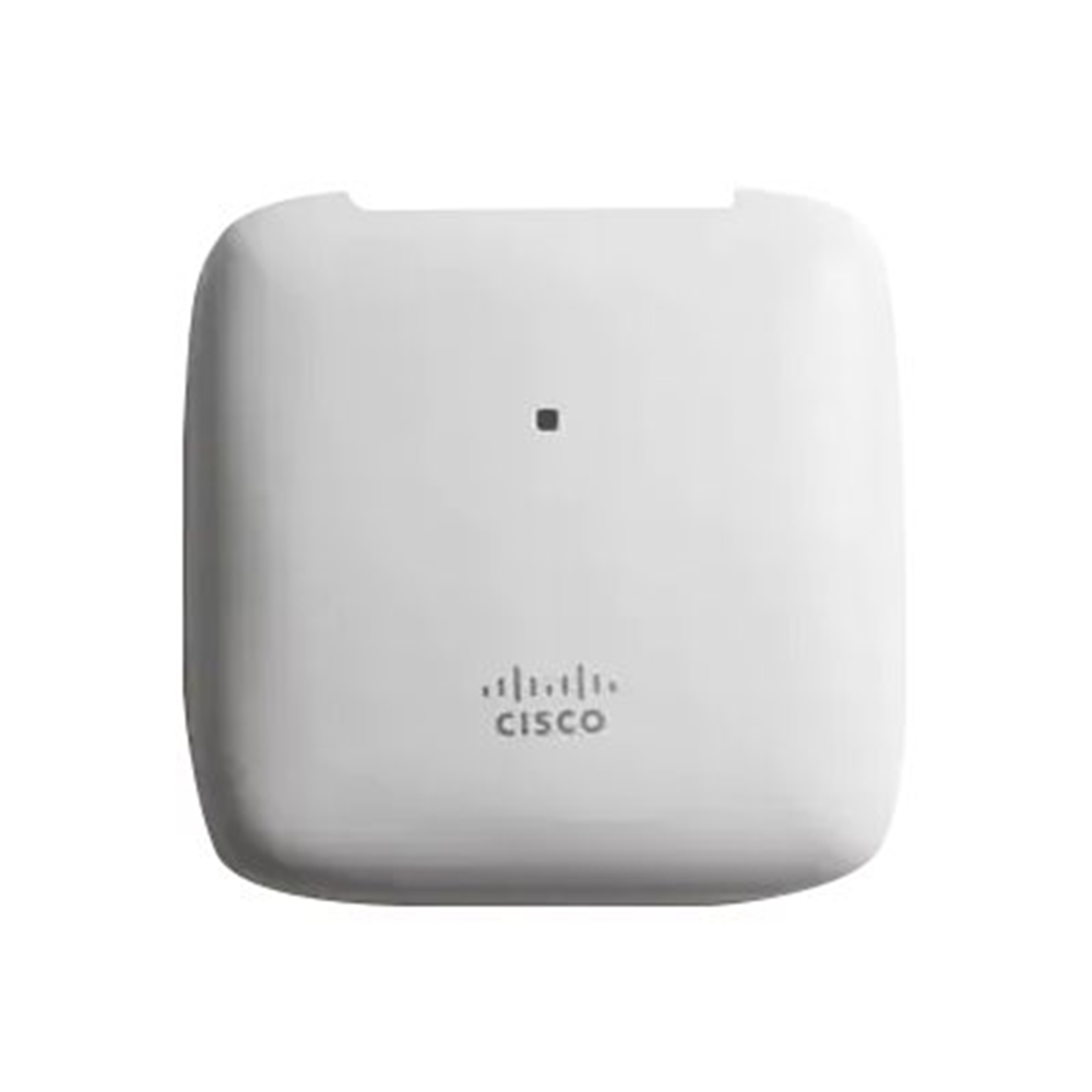 CBW240AC 802.11ac 4x4 Wave 2
