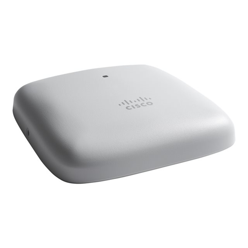 CBW240AC 802.11ac 4x4 Wave 2 CBW240AC 802.11ac 4x4 Wave 2