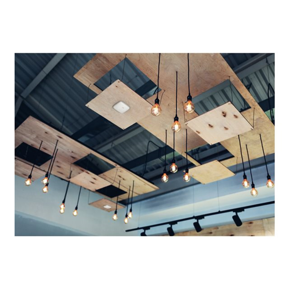 CBW240AC 802.11ac 4x4 Wave 2 CBW240AC 802.11ac 4x4 Wave 2