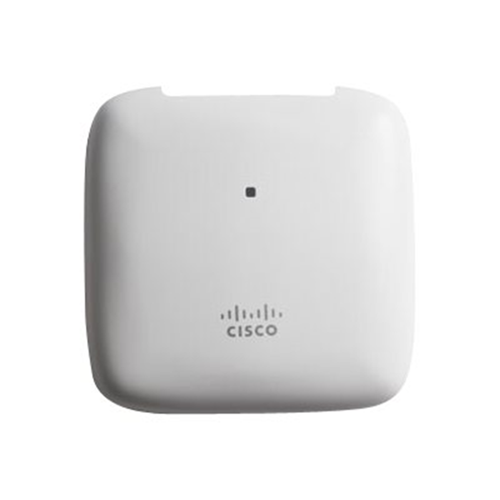CBW240AC 802.11ac 4x4 Wave