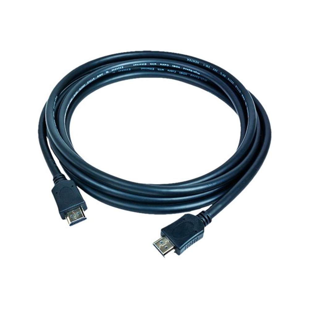 CC-HDMI4X-0.5M