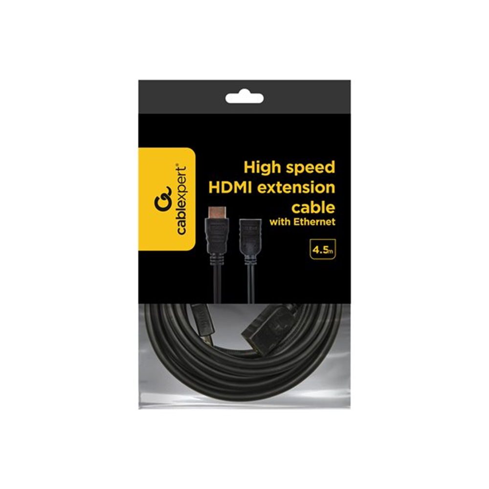 CC-HDMI4X-15