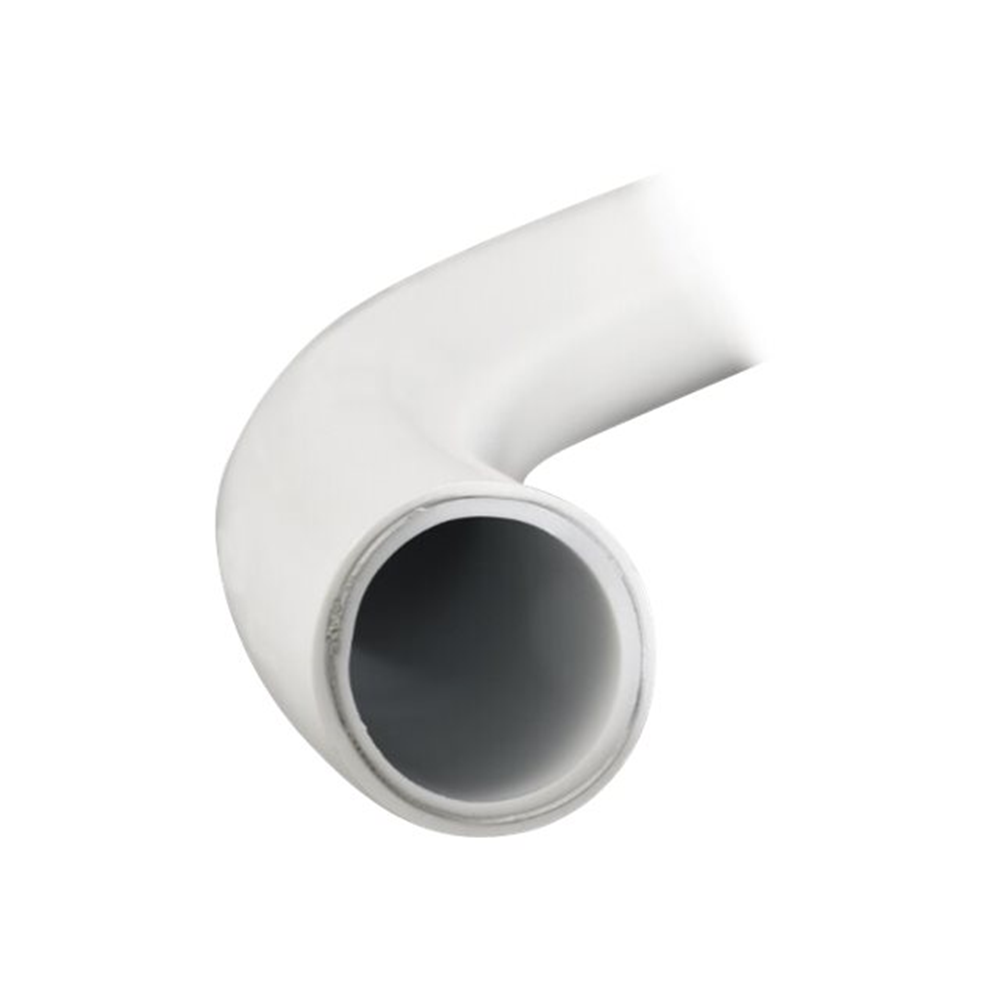 CDU FLEXIBLE FLUID PIPING CDU FLEXIBLE FLUID PIPING