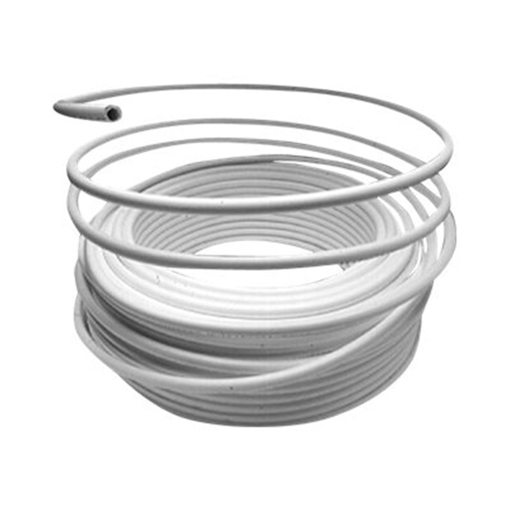 CDU FLEXIBLE FLUID PIPING