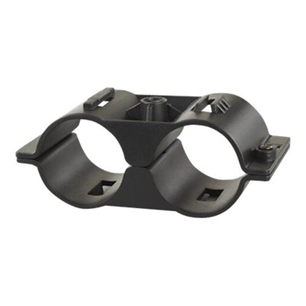 CDU FLEXIBLE FLUID PIPING