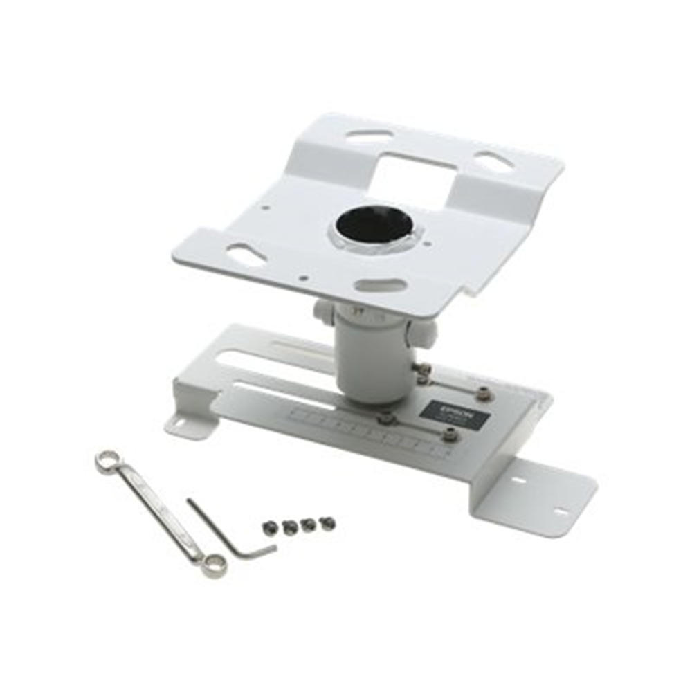 Ceiling Mount (ELPMB23)