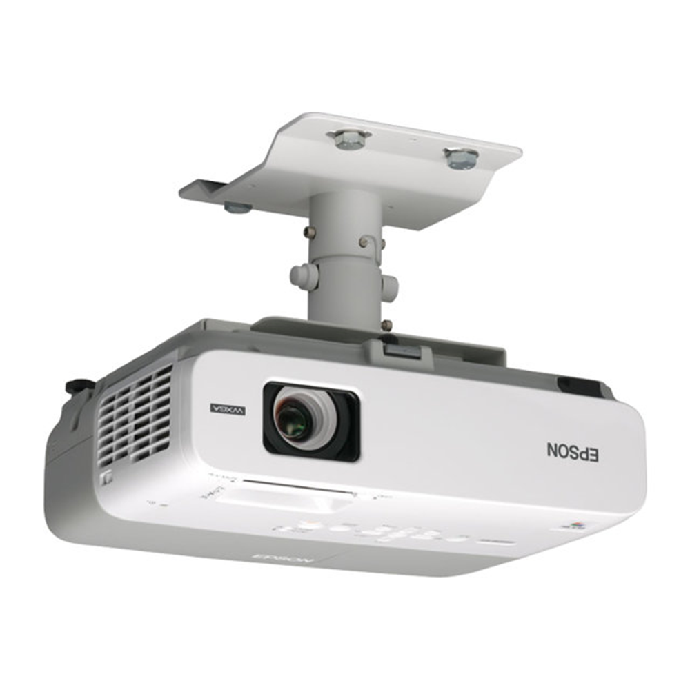 Ceiling Mount (ELPMB23)