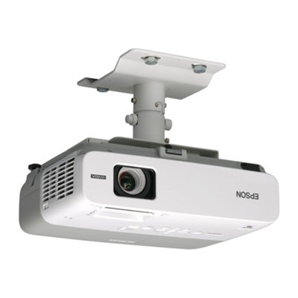 Ceiling Mount (ELPMB23)