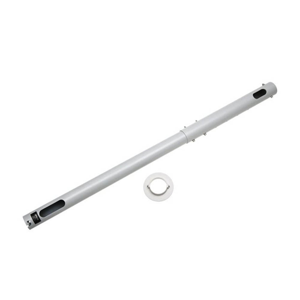 Ceiling Mount (ELPMB23)