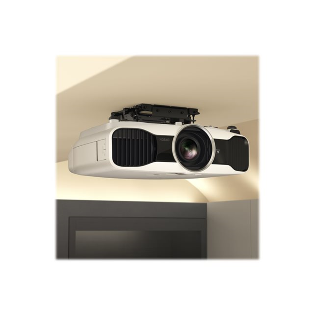 Ceiling Mount - ELPMB30 - Low profile