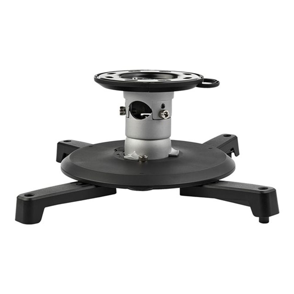 Ceiling Projector Mount - 12.8" Bracket