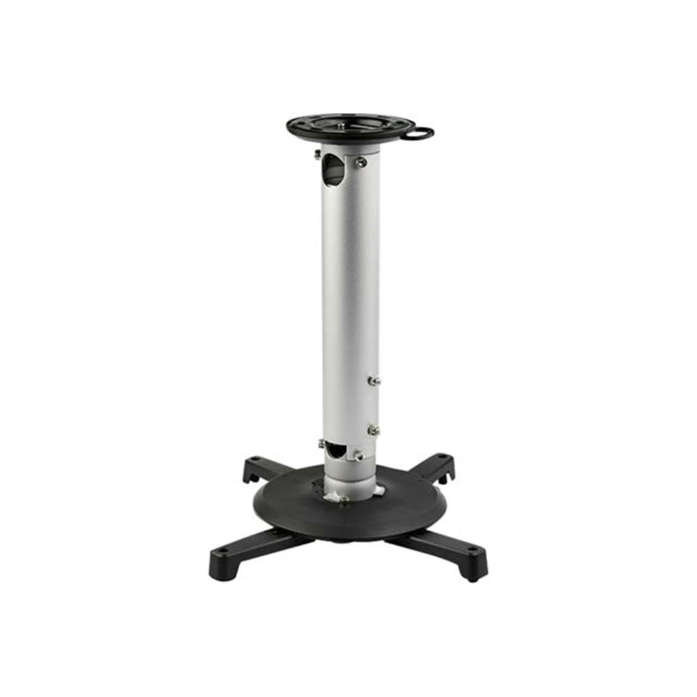Ceiling Projector Mount - 12.8" Bracket