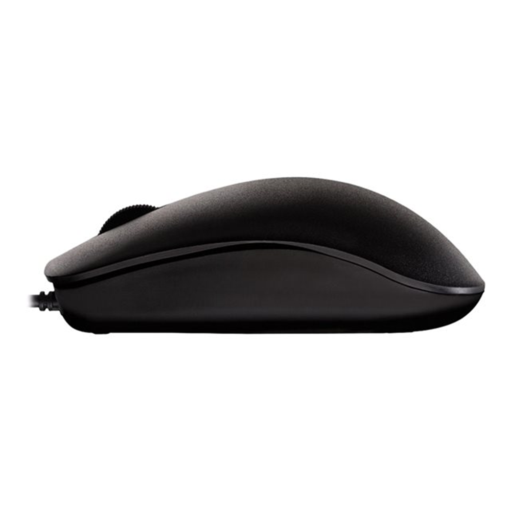 CHERRY DC 2000 BELGIUM