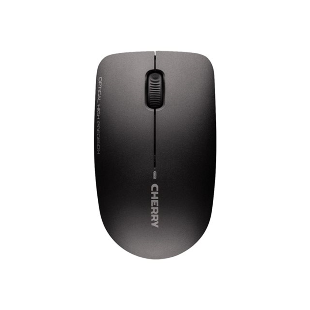 CHERRY DW 3000 Belgium CHERRY DW 3000 Belgium