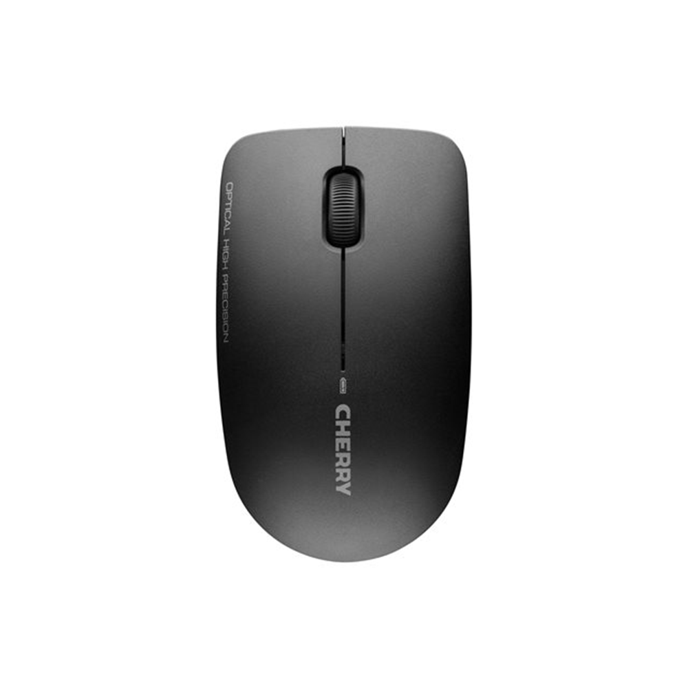 CHERRY DW 3000 Belgium CHERRY DW 3000 Belgium