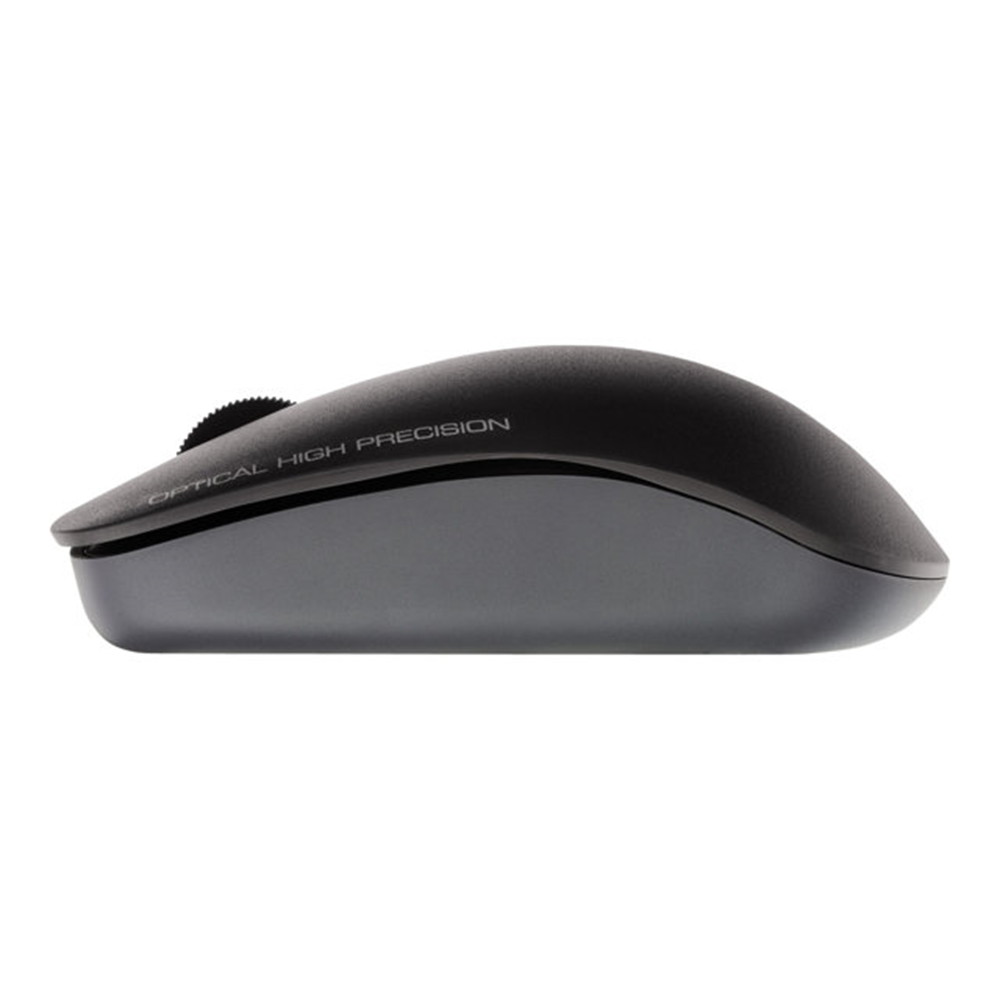 CHERRY DW 3000 Keyboard Mouse Set US-Eng