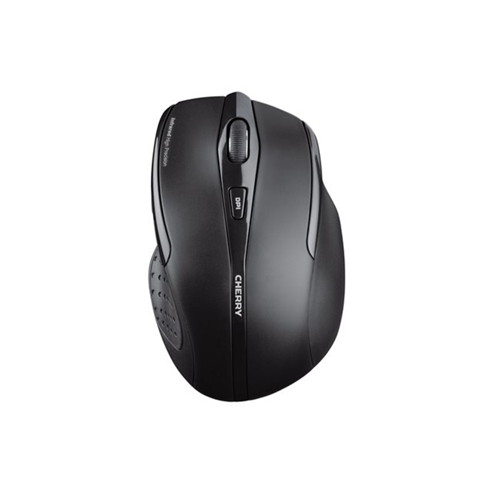 CHERRY DW 5100 Keyboard US-Englisch / in CHERRY DW 5100 Keyboard US-Englisch / in