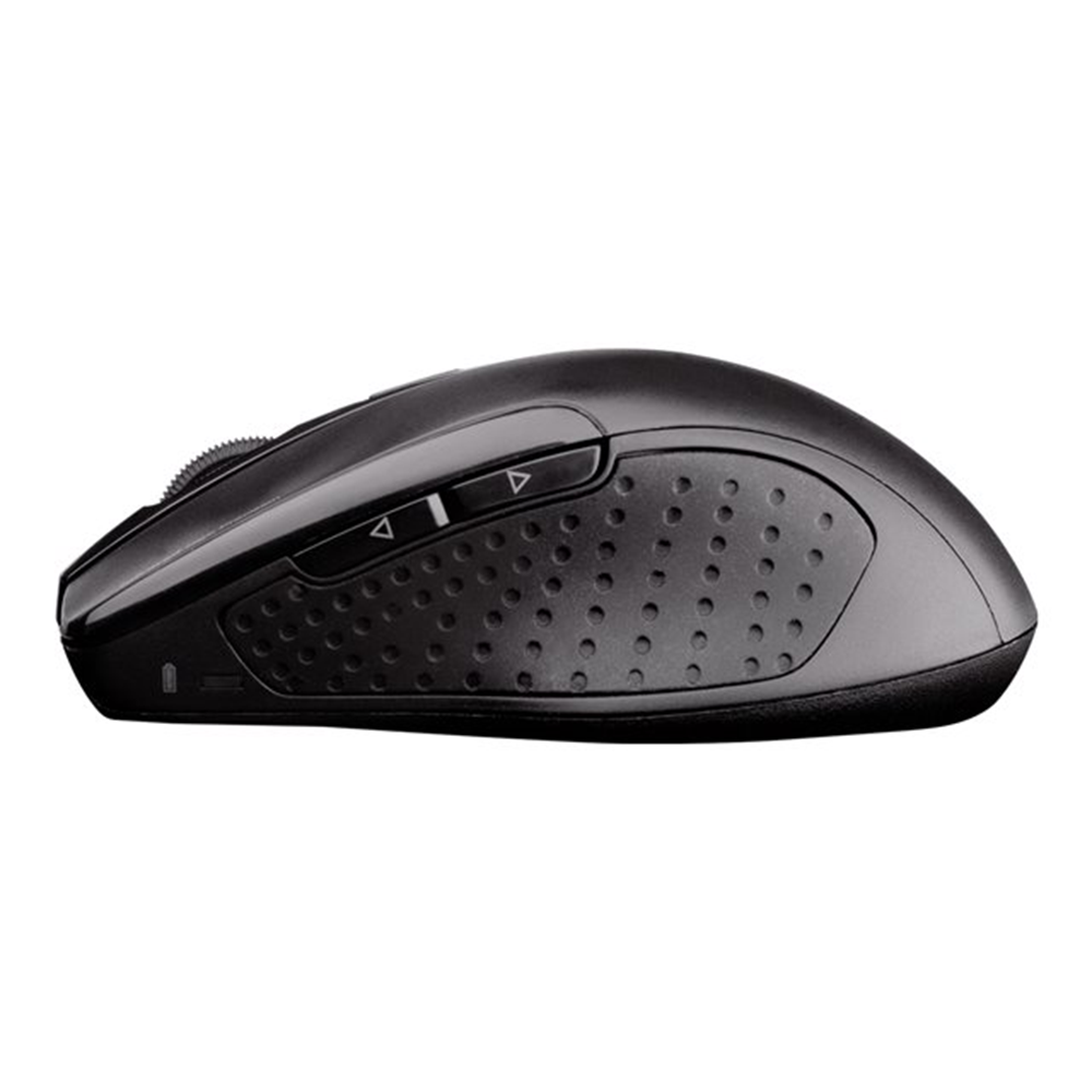 CHERRY DW 5100 Keyboard US-Englisch / in CHERRY DW 5100 Keyboard US-Englisch / in