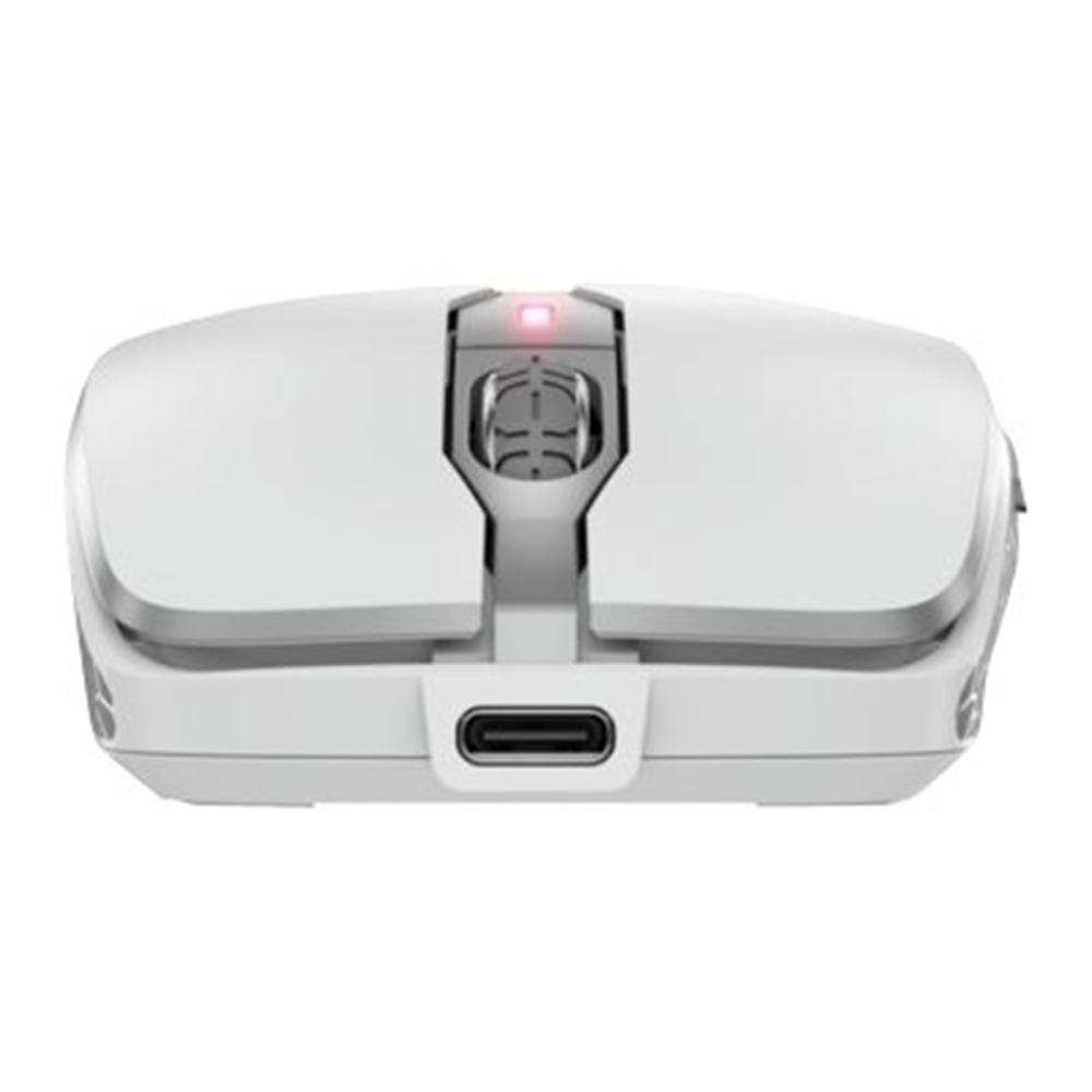 CHERRY DW 9100 SLIM French CHERRY DW 9100 SLIM French