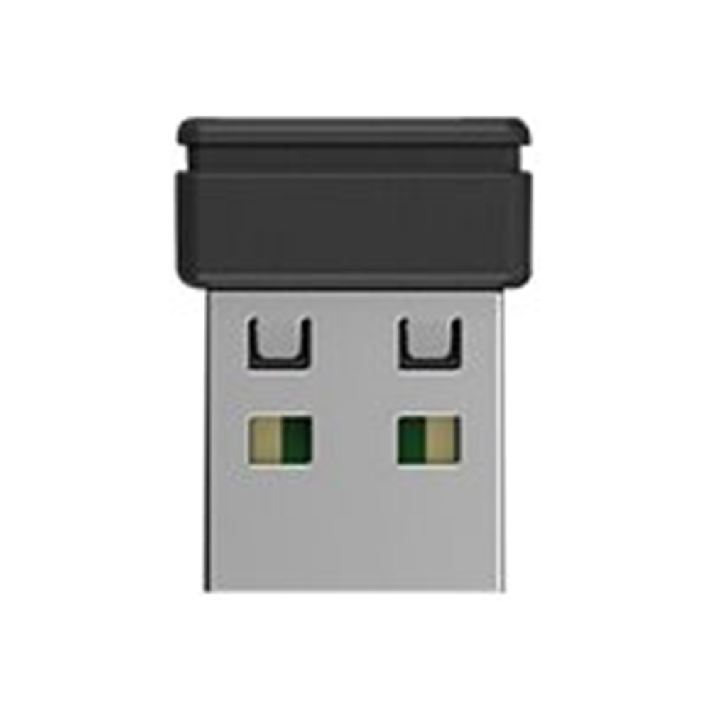 CHERRY DW 9100 SLIM Pan-Nordic