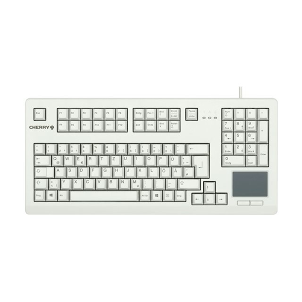CHERRY G80-11900 TOUCHBOARD Spain