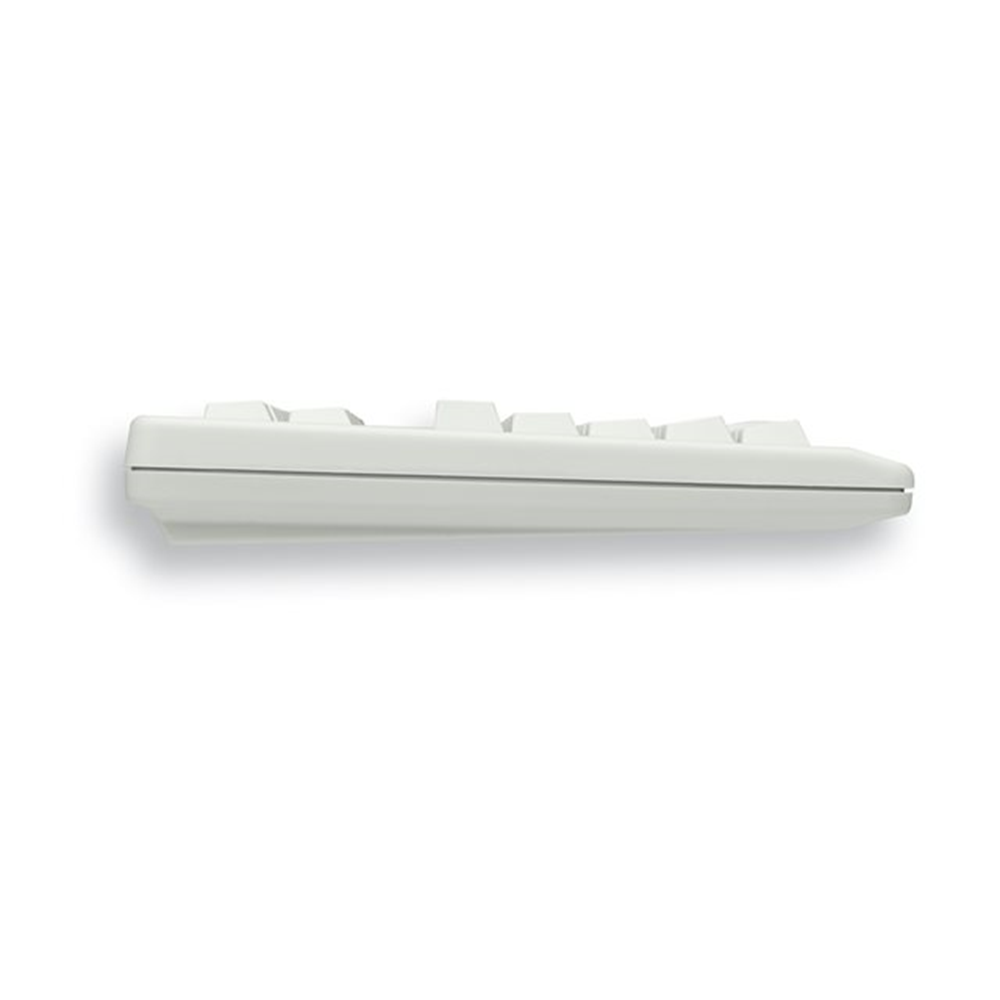 CHERRY G80-11900 TOUCHBOARD UK-English
