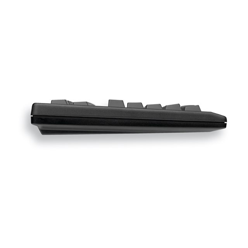 CHERRY G80-11900 TOUCHBOARD UK-English