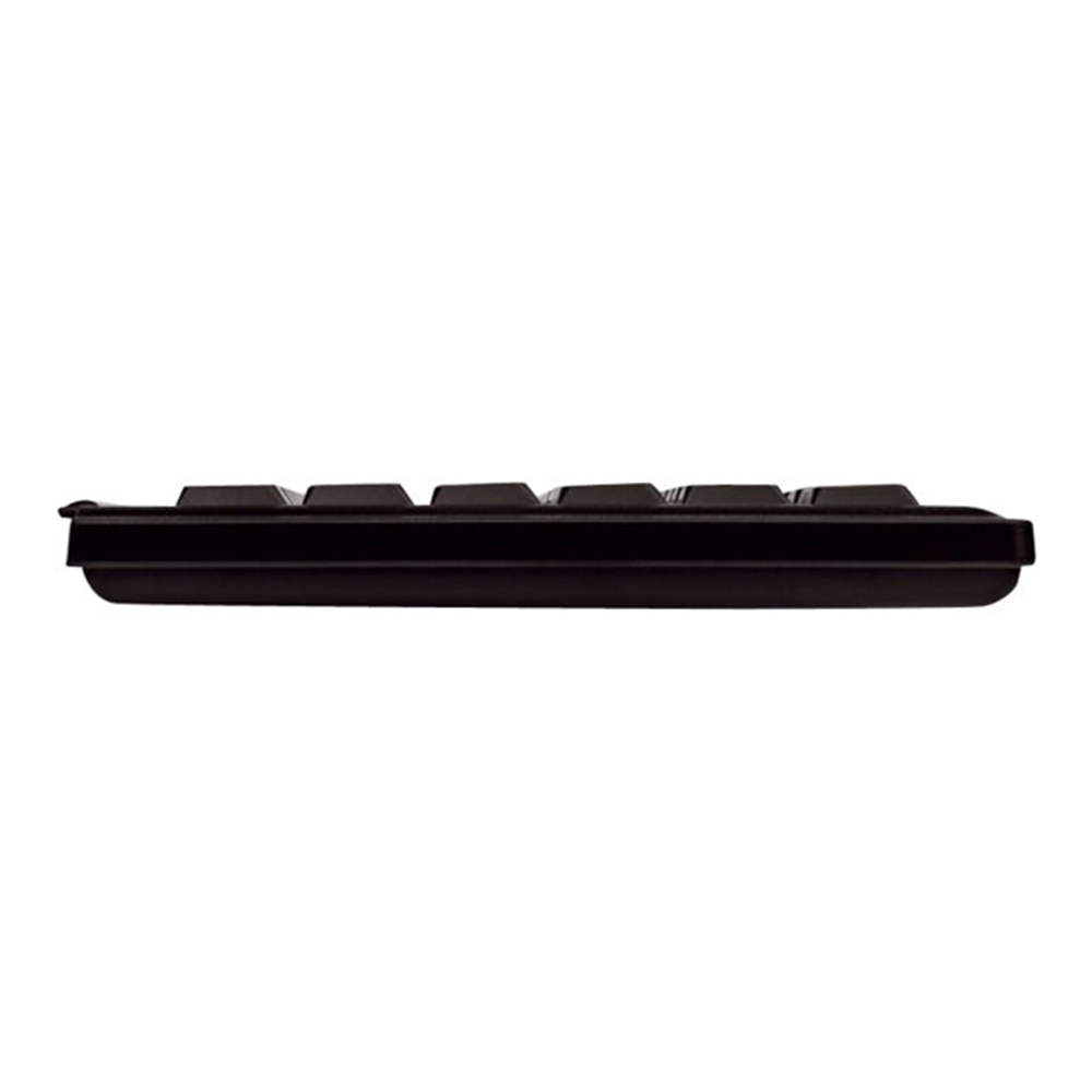 CHERRY G84-4400 TRACKBALL KEYBOARD US-En