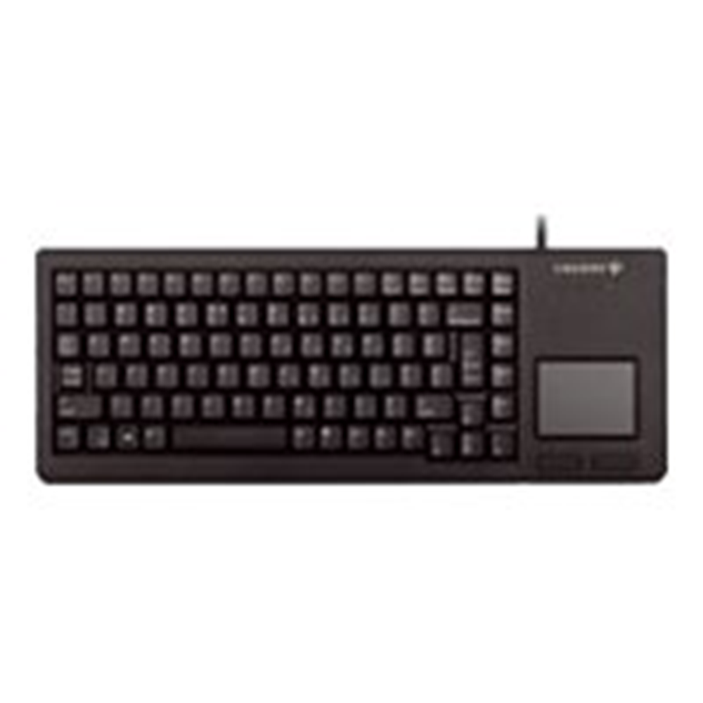 CHERRY G84-5500 TOUCHPAD KEYBOARD Spain