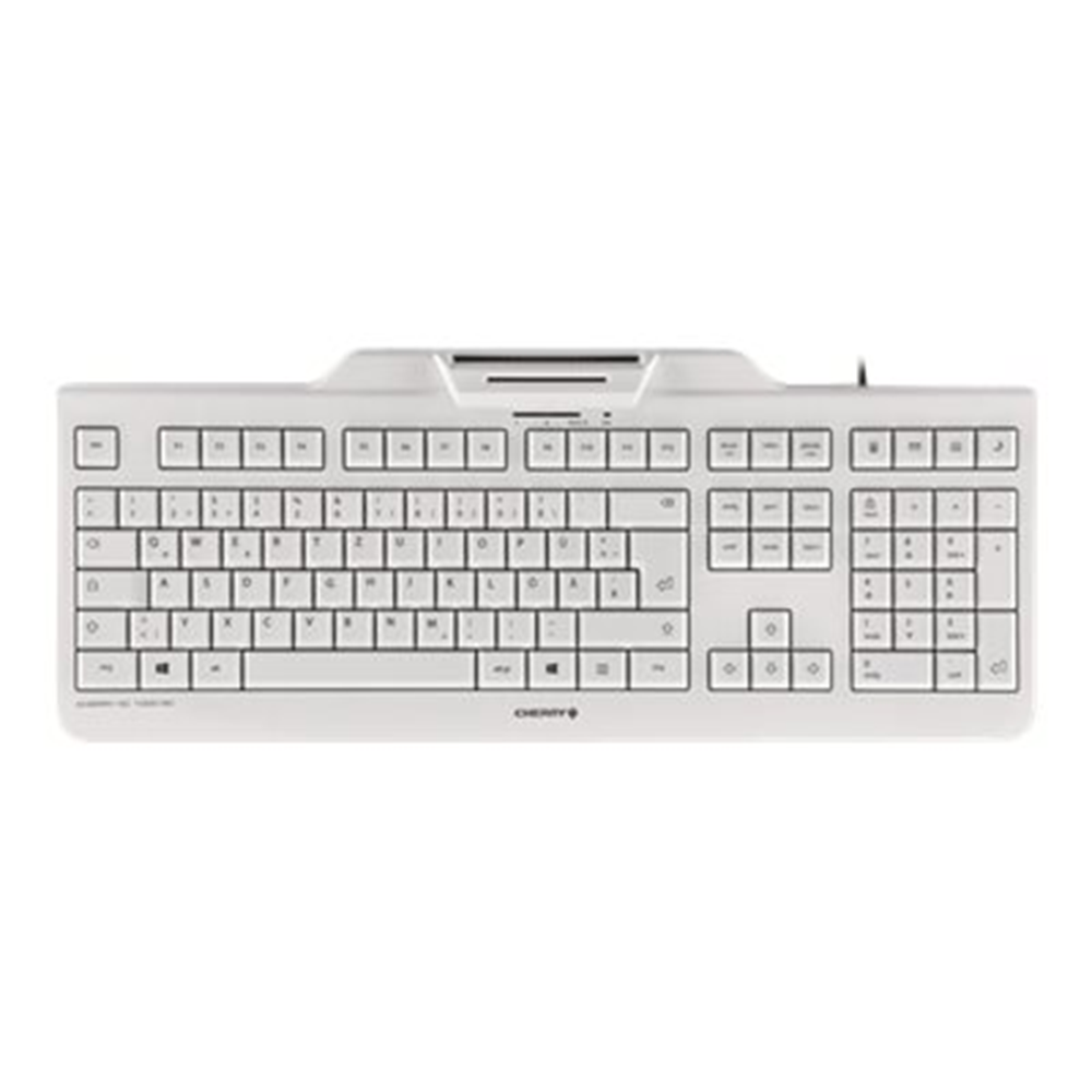 CHERRY KC 1000 SC