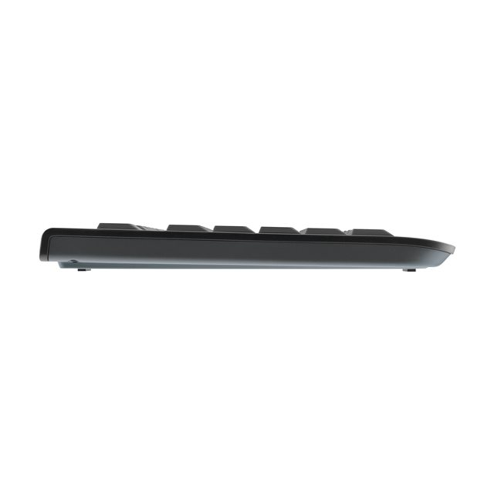 CHERRY KC 1000 USB US-ENGLISCH