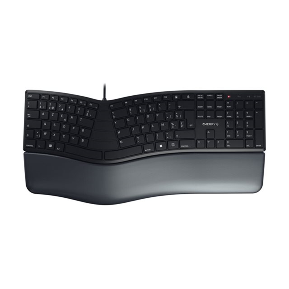 CHERRY KC 4500 ERGO BELGIAN