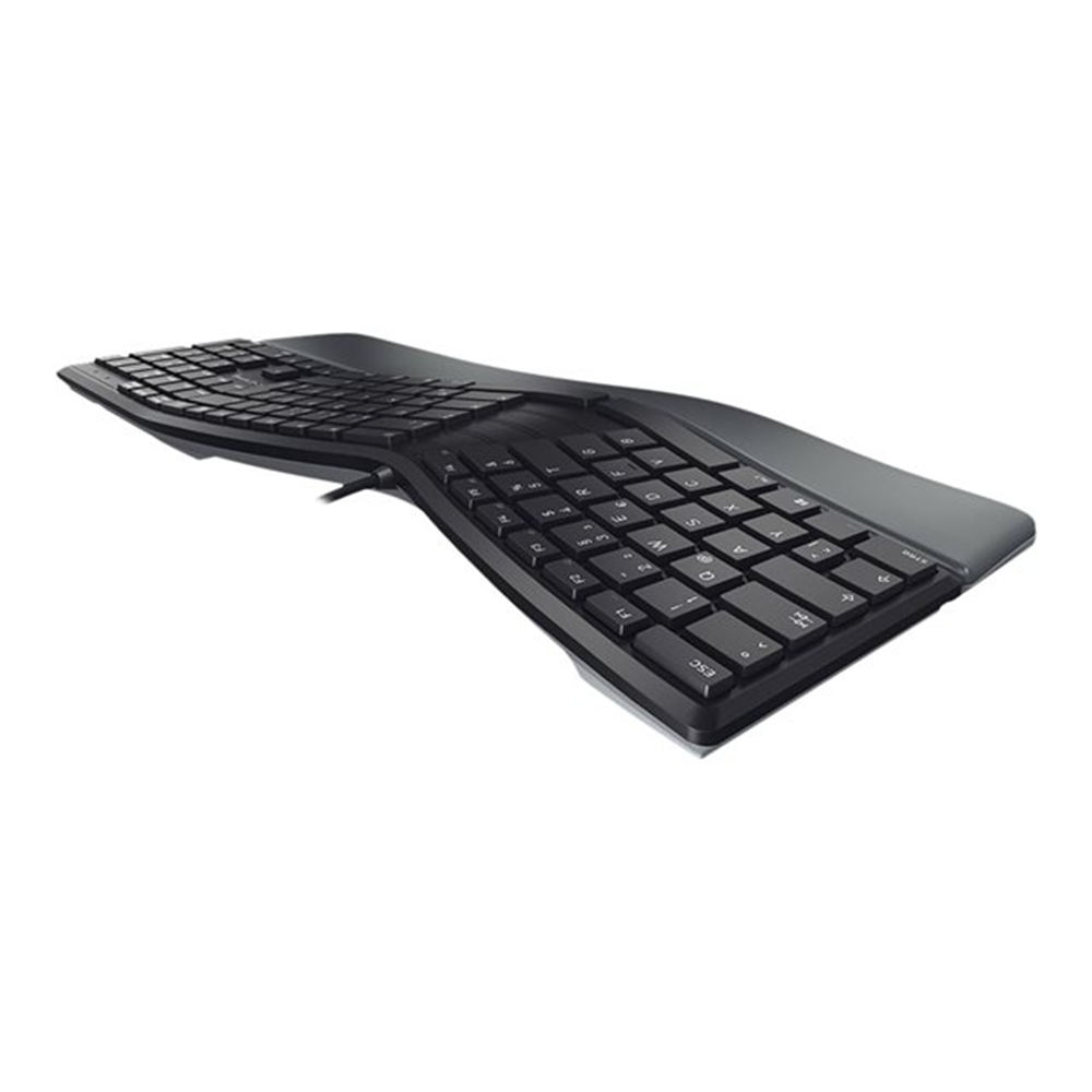 CHERRY KC 4500 ERGO BELGIAN