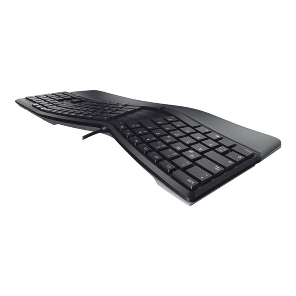 CHERRY KC 4500 ERGO Nordic