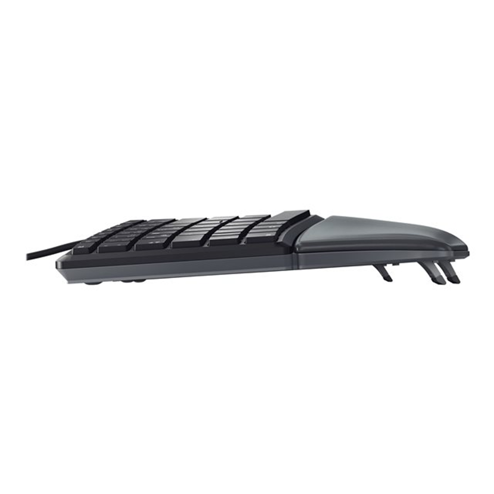 CHERRY KC 4500 ERGO Nordic