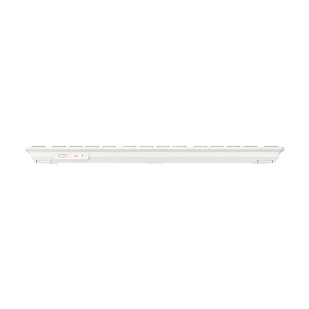 CHERRY KW 7100 MINI BT FOR MAC DE LAYOUT