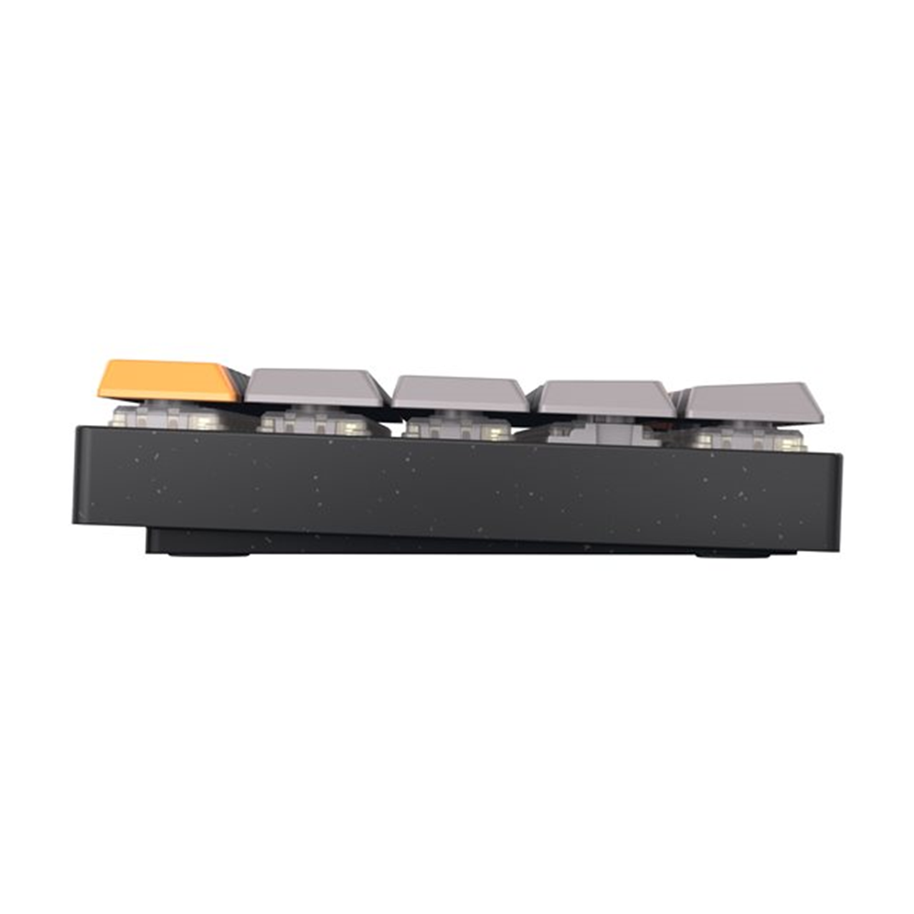 CHERRY MX-LP 2.1 Compact Wireless BT