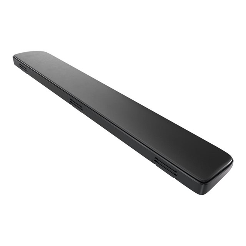 CHERRY Palmrest ERGO