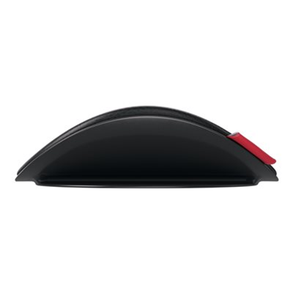 CHERRY SLIDEPAD ERGO