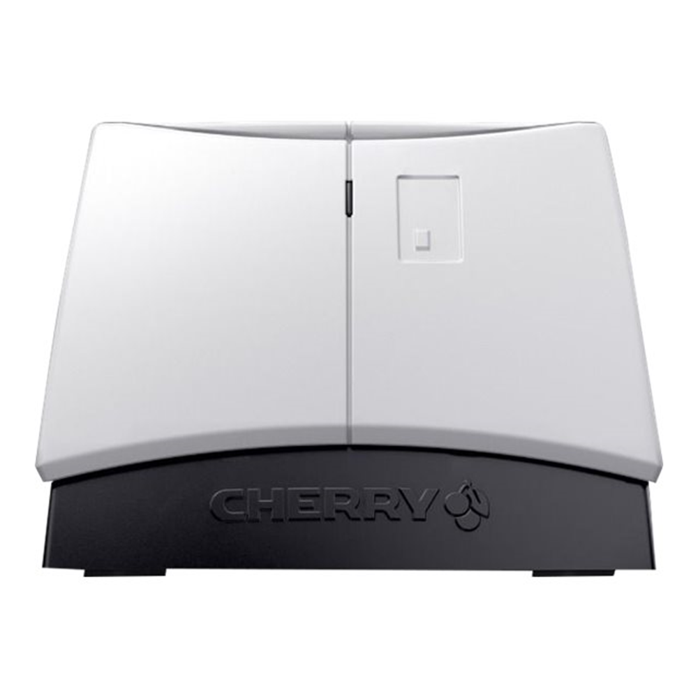 CHERRY SMARTTERMINAL Contact Smart Card