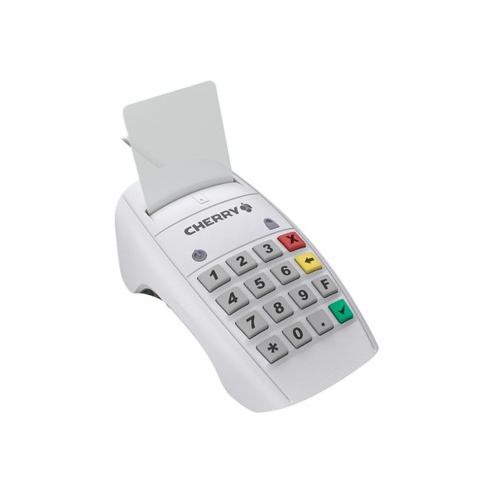 CHERRY SmartTerminal ST-2100