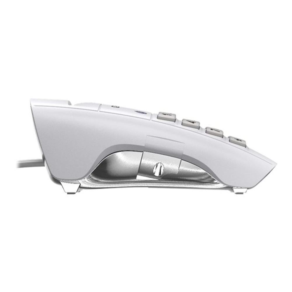 CHERRY SmartTerminal ST-2100