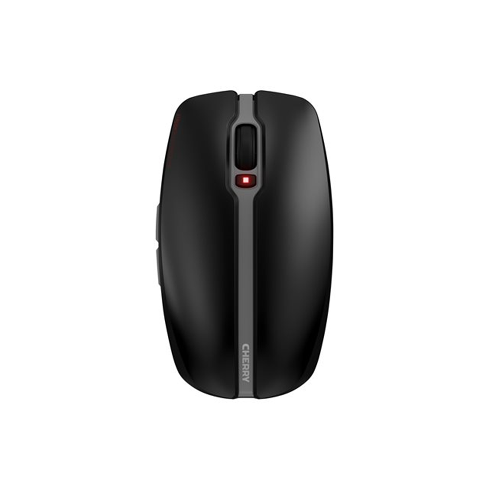 CHERRY STREAM DESKTOP FR LAYOUT Keyboard CHERRY STREAM DESKTOP FR LAYOUT Keyboard