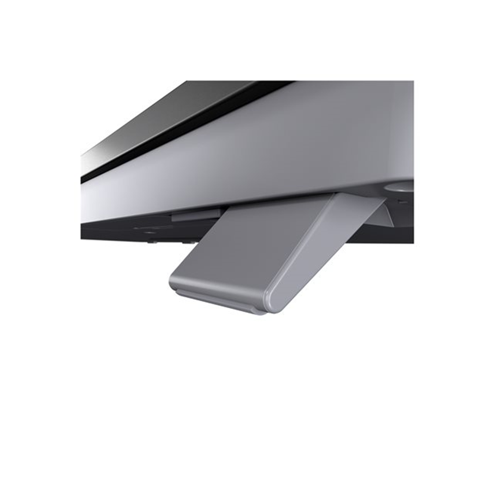 CHERRY STREAM DESKTOP UK LAYOUT Keyboa