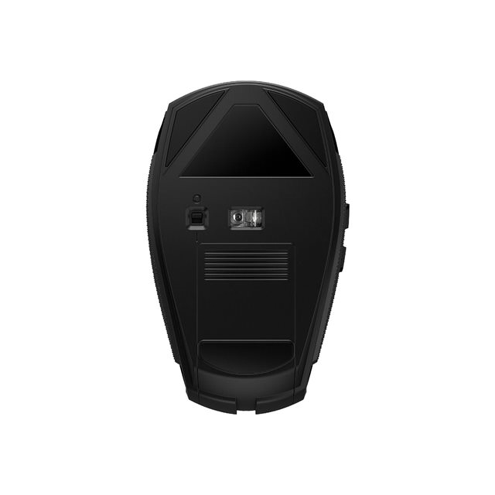 CHERRYGENTIXDESKTOP KeyboardandMouseSet CHERRYGENTIXDESKTOP KeyboardandMouseSet