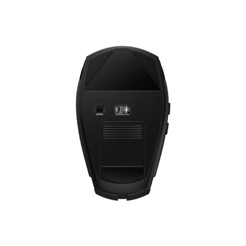 CHERRYGENTIXDESKTOP KeyboardandMouseSet CHERRYGENTIXDESKTOP KeyboardandMouseSet